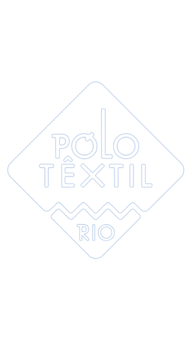 Pólo Têxtil Rio