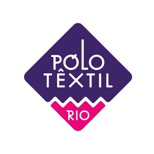 Pólo Têxtil Rio